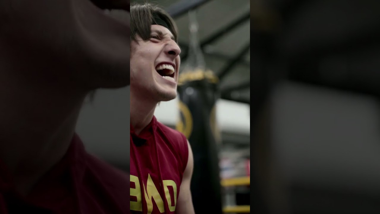 Интервью — Reels. Видео Продакшн — Кишинев