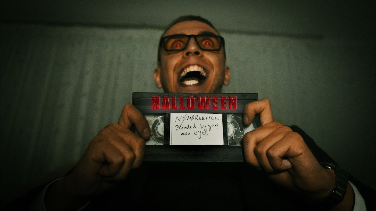 Коммерческие. Видео Продакшн — Кишинев