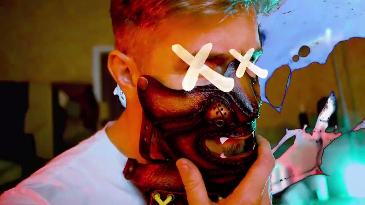 Коммерческие. Видео Продакшн — Кишинев