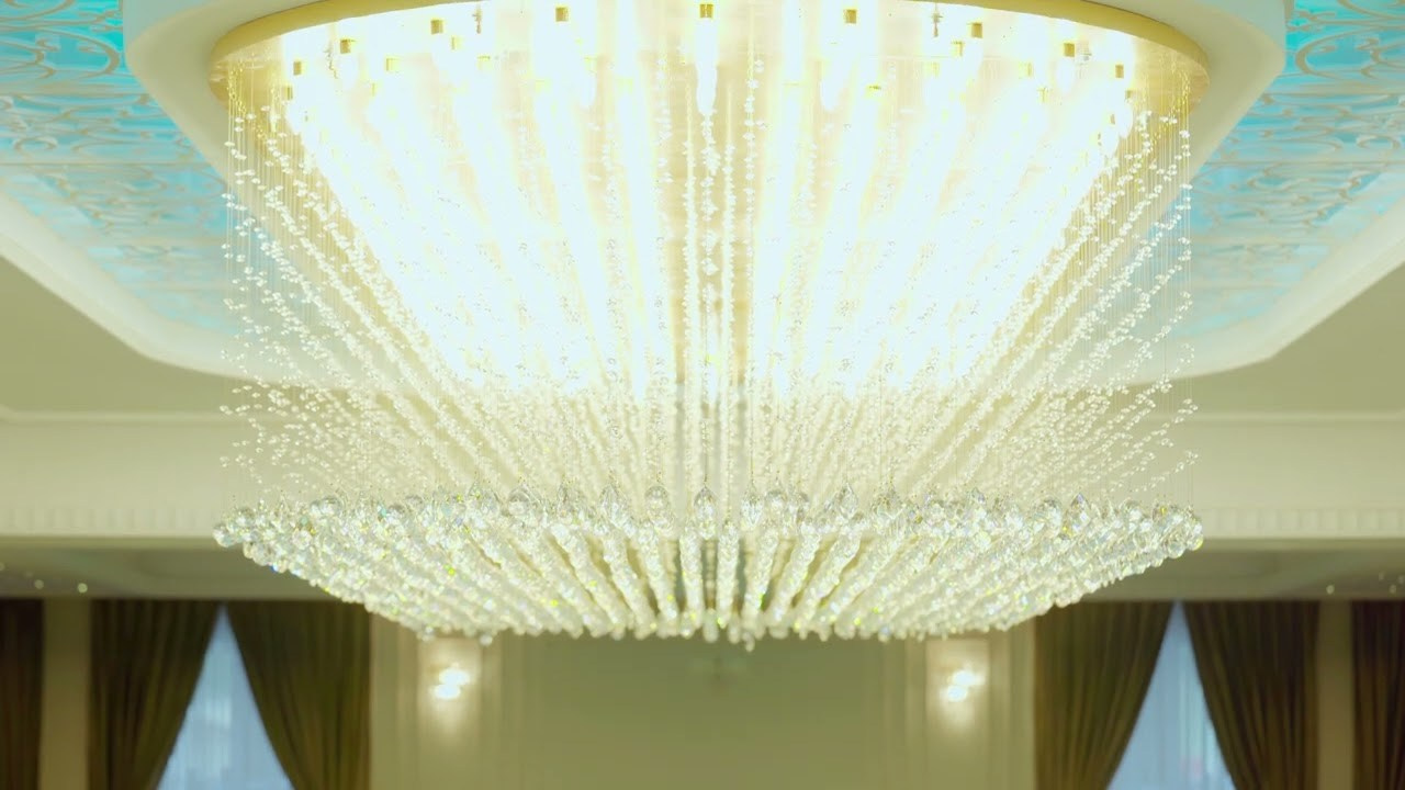 Коммерческие. Видео Продакшн — Кишинев