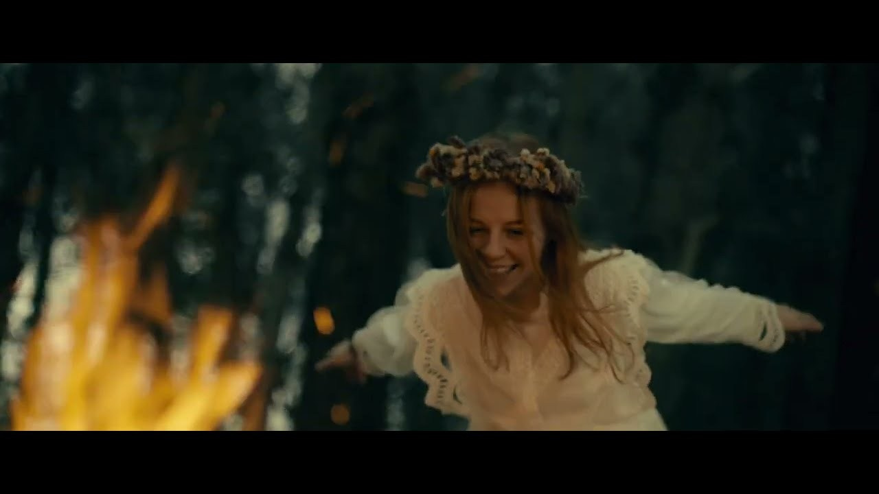 Коммерческие. Видео Продакшн — Кишинев