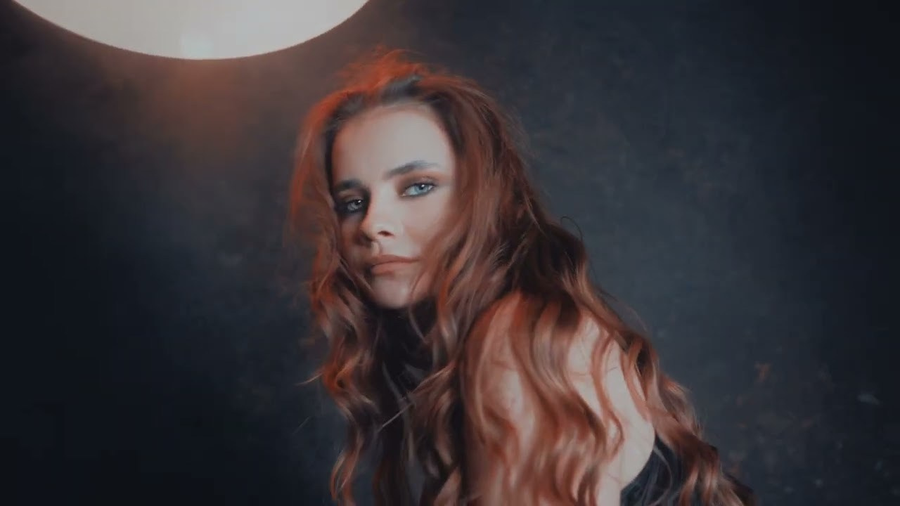 Коммерческие. Видео Продакшн — Кишинев