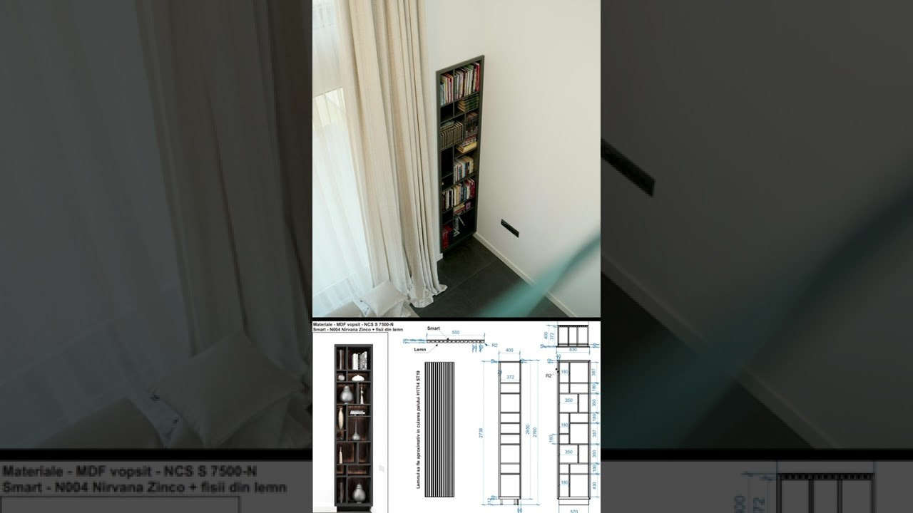 Интервью — Reels. Видео Продакшн — Кишинев