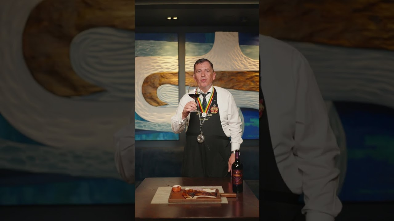 Интервью — Reels. Видео Продакшн — Кишинев