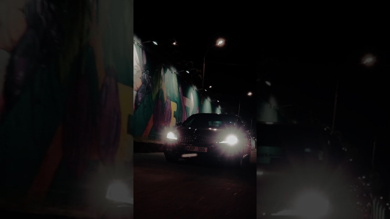 Интервью — Reels. Видео Продакшн — Кишинев