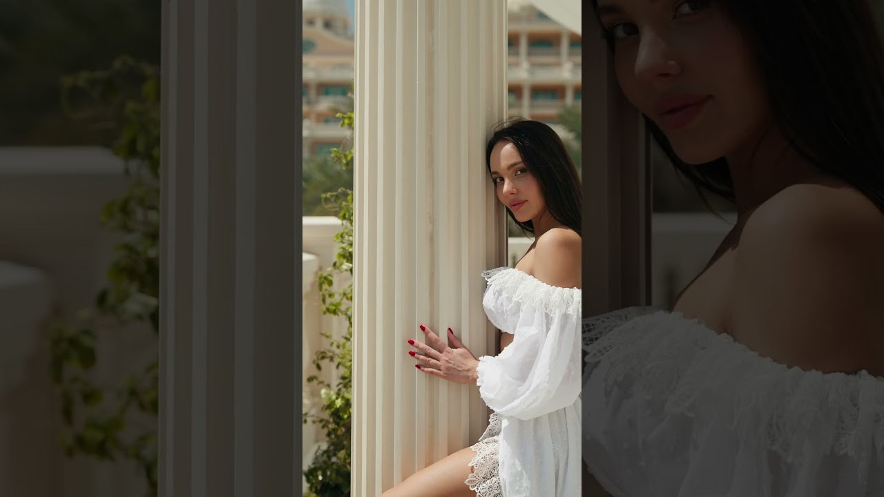 FASHION VIDEOS. Arnov.media