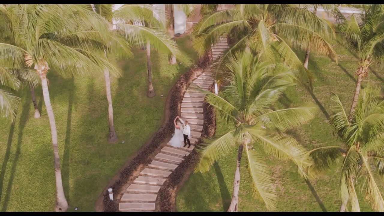 Videography. Wedding photographer Utah. Weddings, Families, Portraits