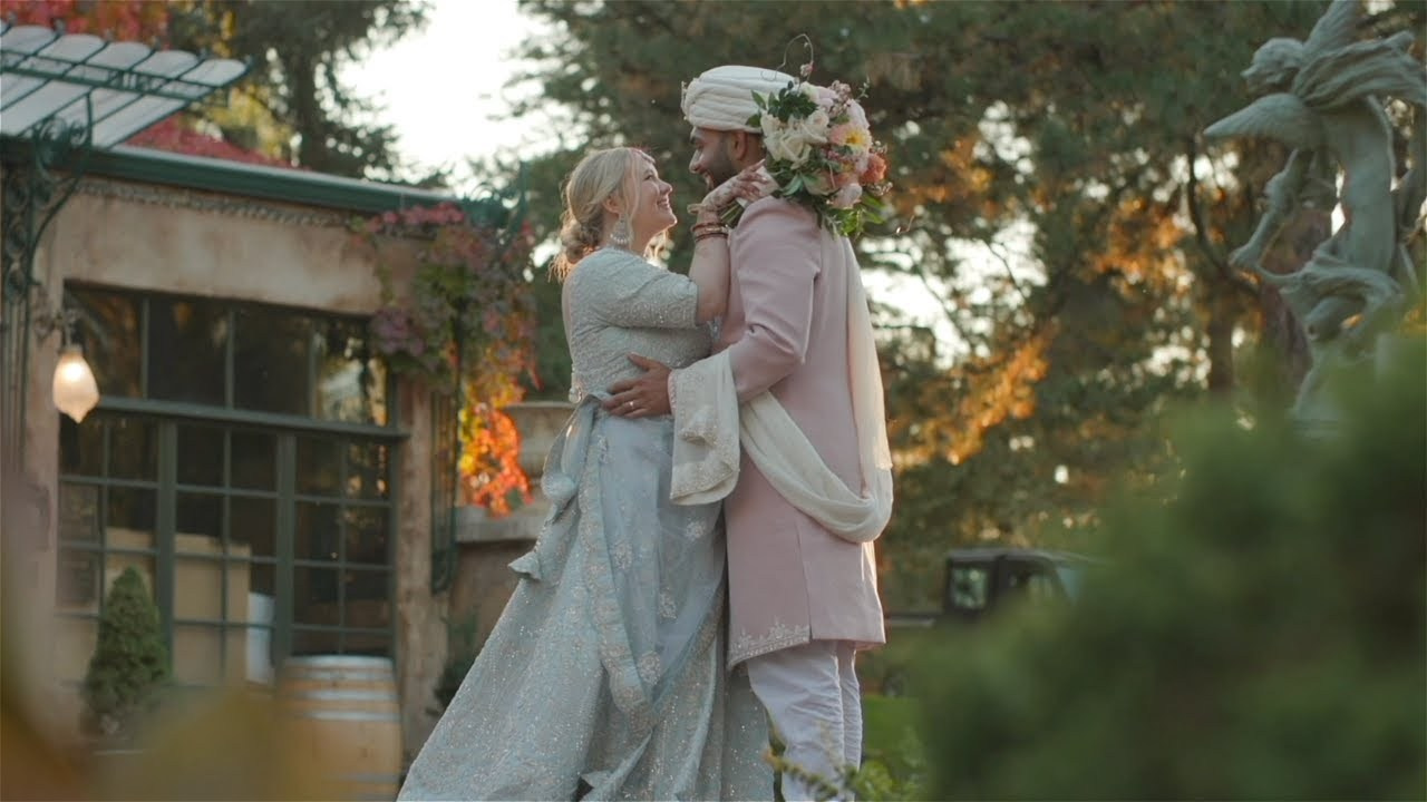 Videography. Wedding photographer Utah. Weddings, Families, Portraits