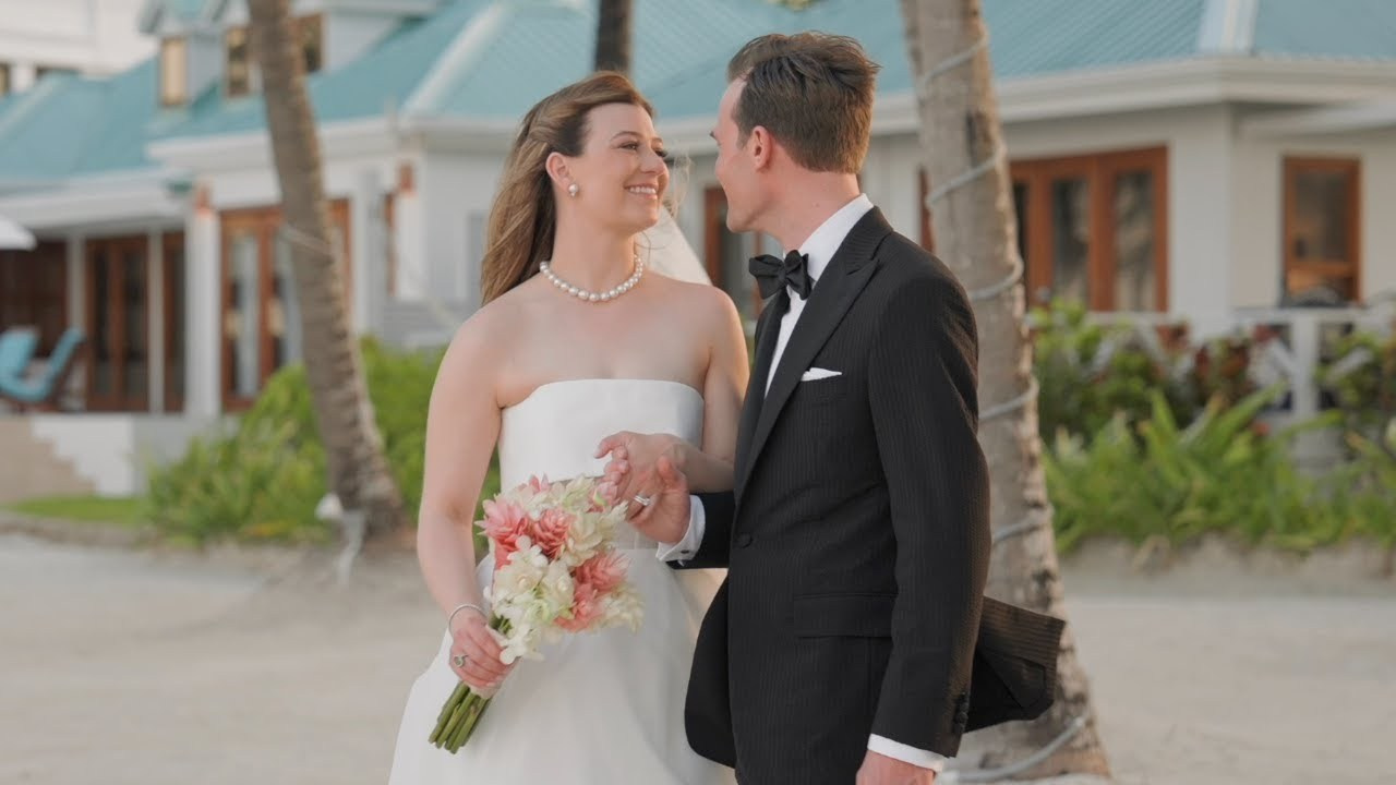 Videography. Wedding photographer Utah. Weddings, Families, Portraits