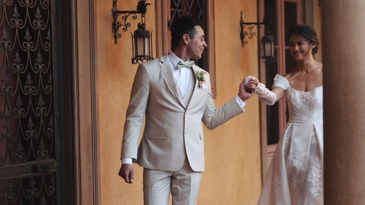 Videography. Wedding photographer Utah. Weddings, Families, Portraits