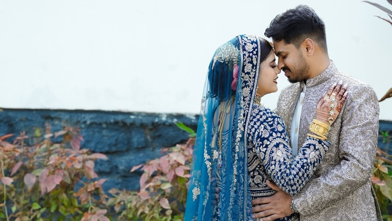 VIDEOGRAPHY. Wedding Photographer in Kochi, Kerala | RIFAS RAHIM PHOTOGRAPHY