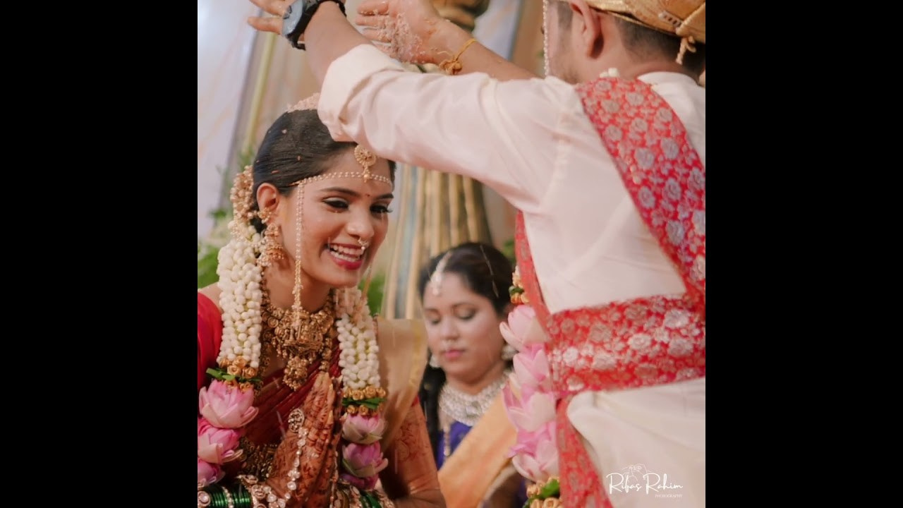 VIDEOGRAPHY. Wedding Photographer in Kochi, Kerala | RIFAS RAHIM PHOTOGRAPHY