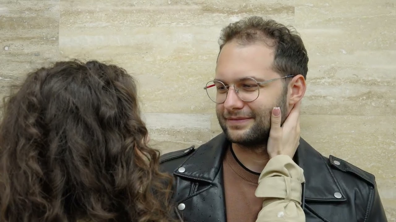 Wedding Highlights. Cosmin Diaconu — Videograf