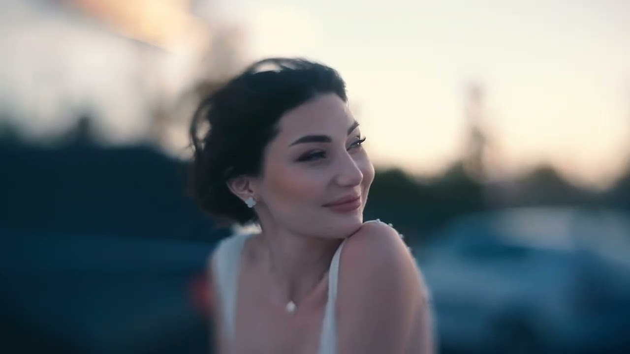 Photo Films by Emin Kuliyev — cinematic wedding and engagement moments photographed in New York. Emin Kuliyev — Award-Winning Wedding Photojournalist NYC & USA | Best Wedding Photographer Known for Candid, Timeless Moments