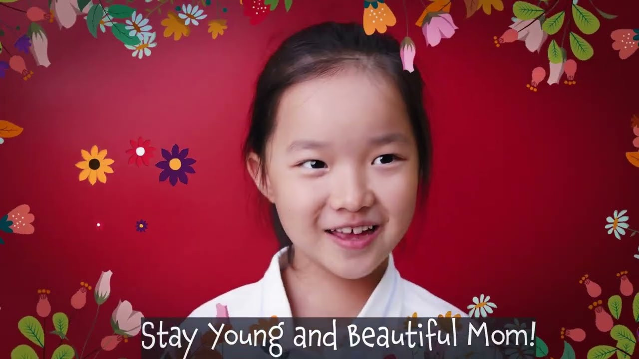 VIDEOS. Louisa Lewis |Shenzhen-based Photographer & Videographer