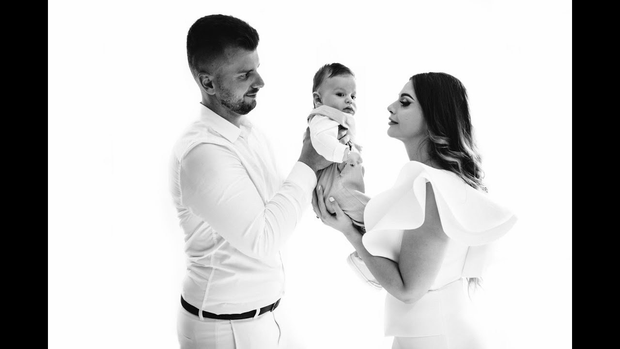 Videografie. Fotografie & Videografie de nuntă în Timișoara