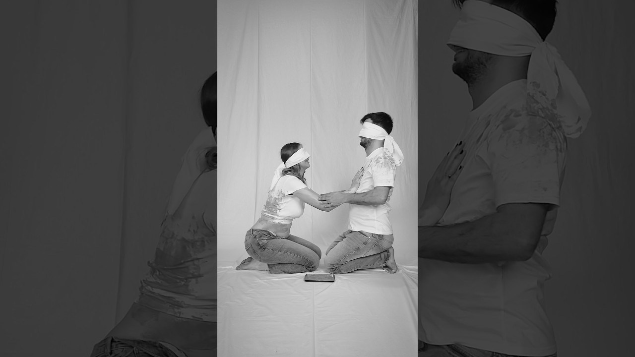 Video. Fotograf și Videograf Nuntă & Evenimente | Pixtory - Constanta