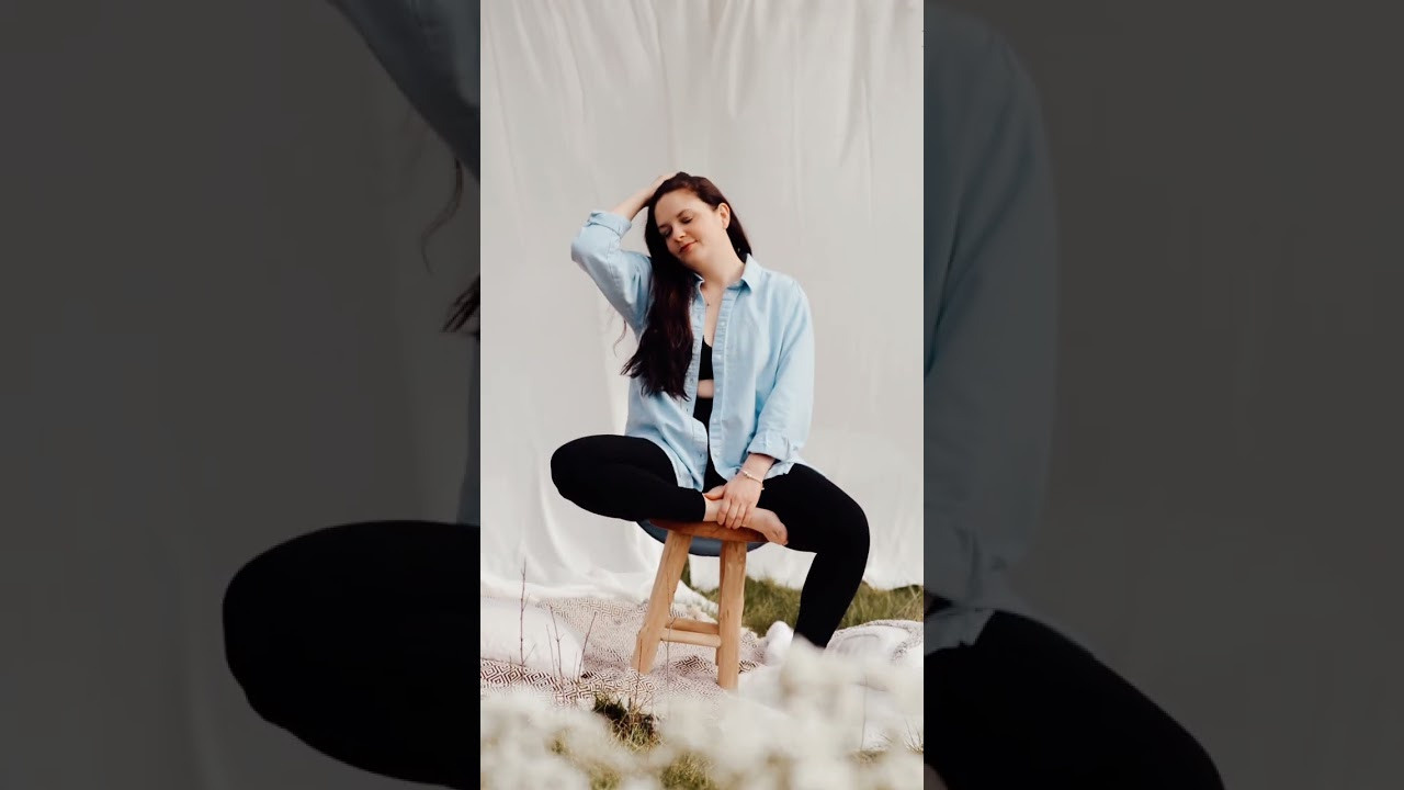 SPRING VIBES. Photographer in Nuremberg Irina Mehnert from Ansbach