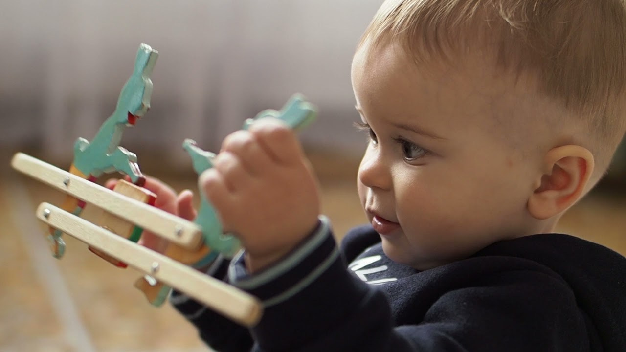 Семейные фильмы. Услуги по профориентации