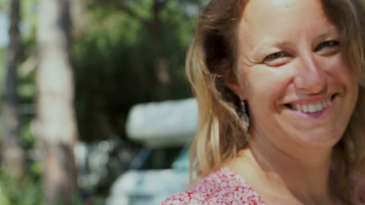 Portraits. TanChuSpace