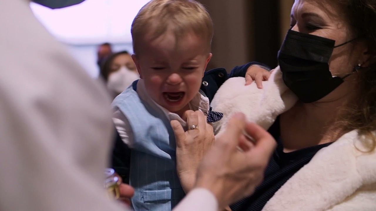 Special events and activities. Услуги по профориентации