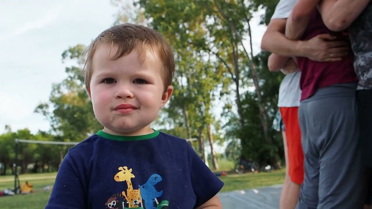 Business. TanChuSpace