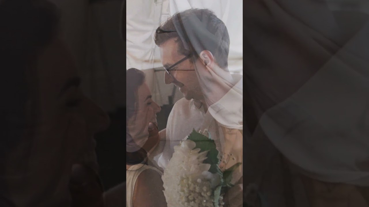 Special events and activities. Услуги по профориентации