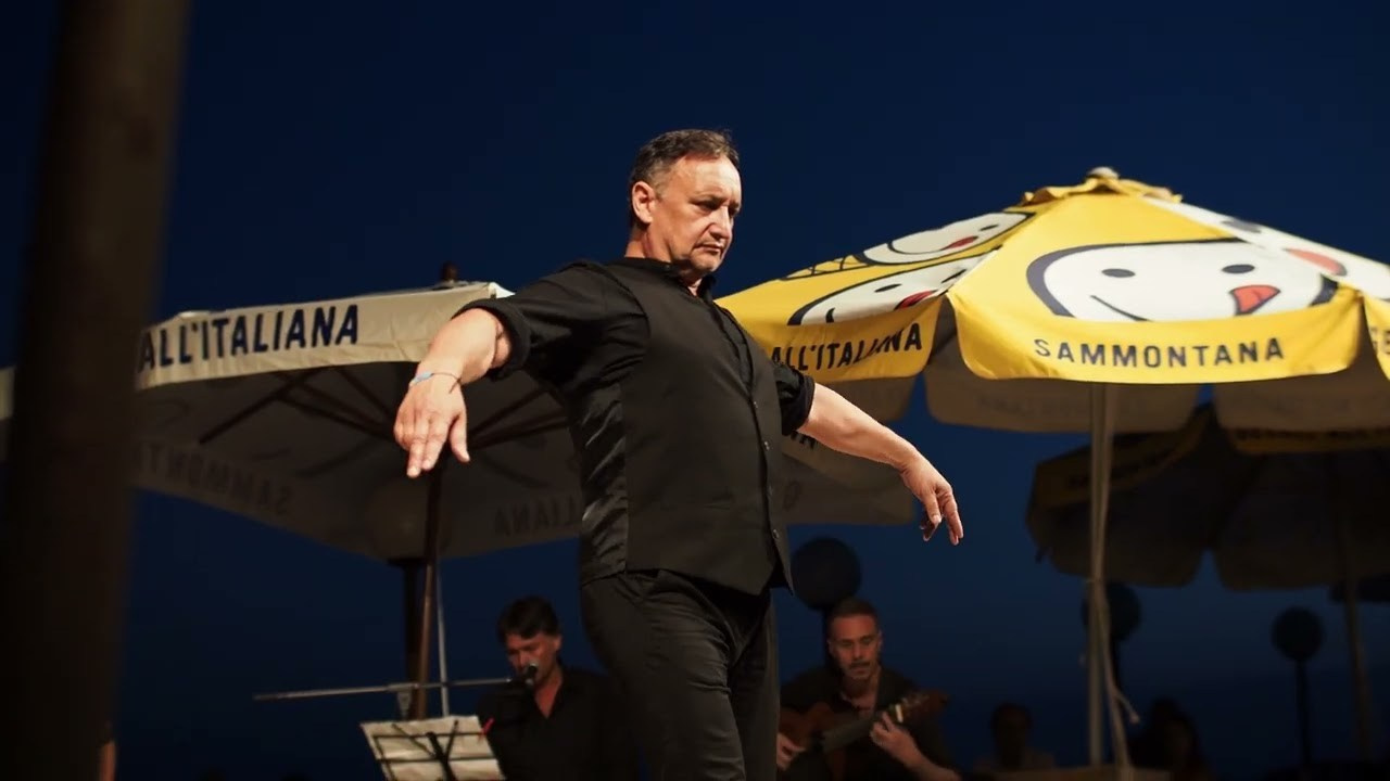 Special events and activities. Услуги по профориентации