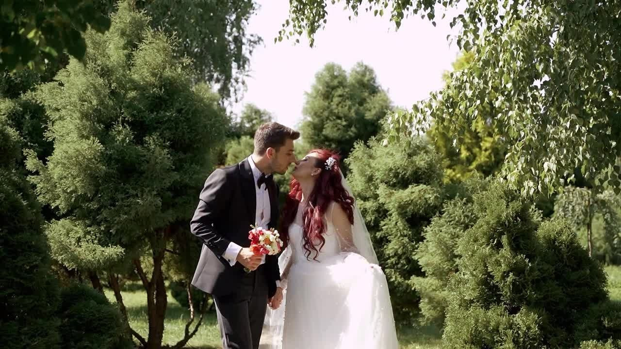 Video portfolio wed-film studio. Wed-Film studio — Фото-видео услуги на свадьбу в Молдове