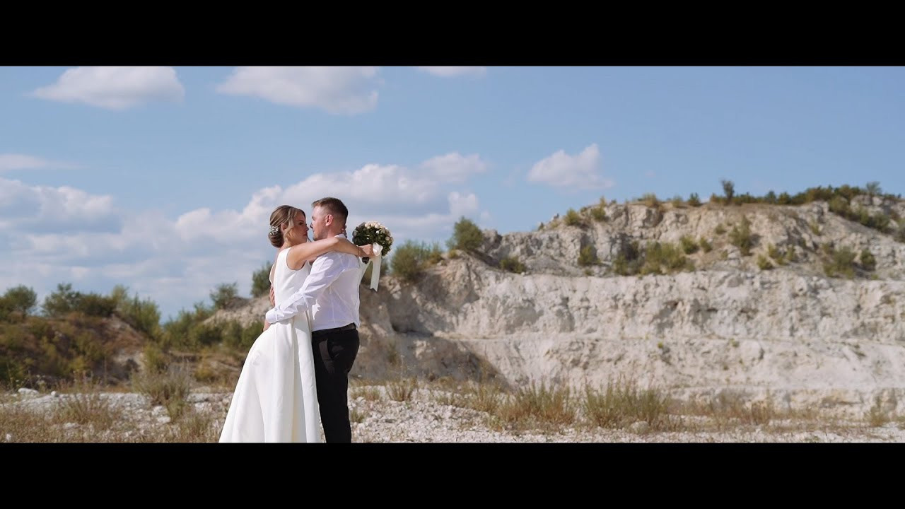 Video portfolio wed-film studio. Wed-Film studio — Фото-видео услуги на свадьбу в Молдове