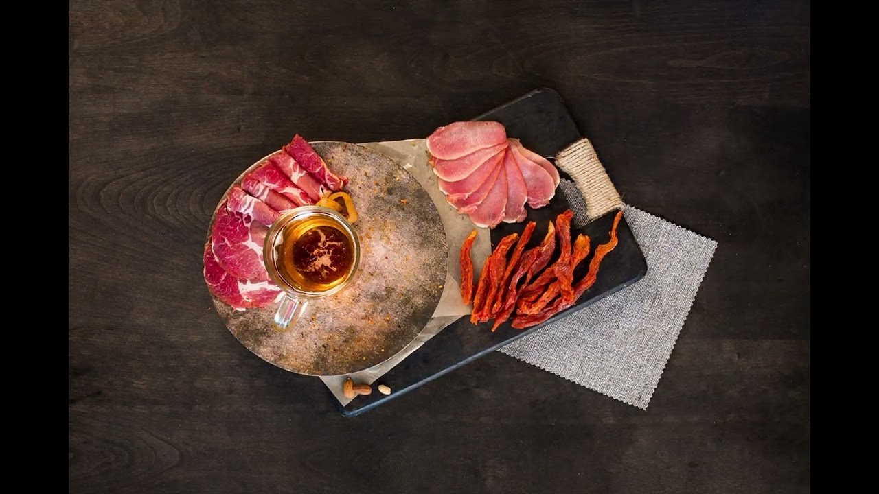 …. Fotograf de familie și evenimente