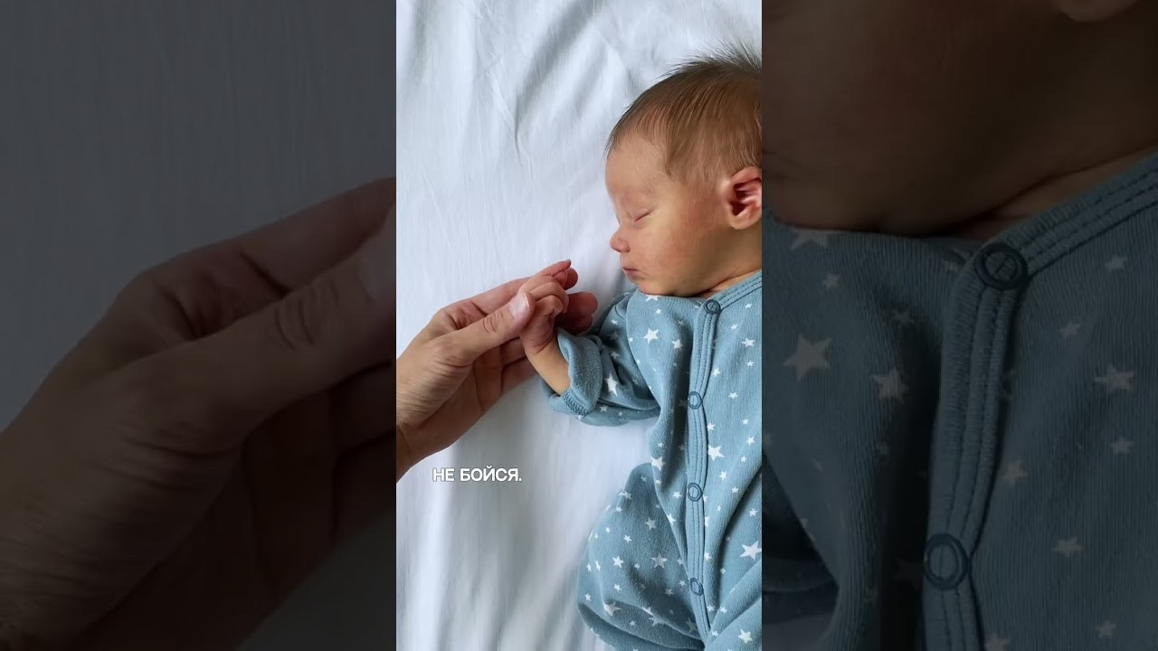 Тише, тише…. Adeliia Korinek — videografka, fotografka & content creator | rodinné příběhy & fashion filmy