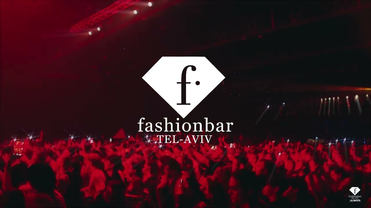 Shows & Events. LS Shots official site