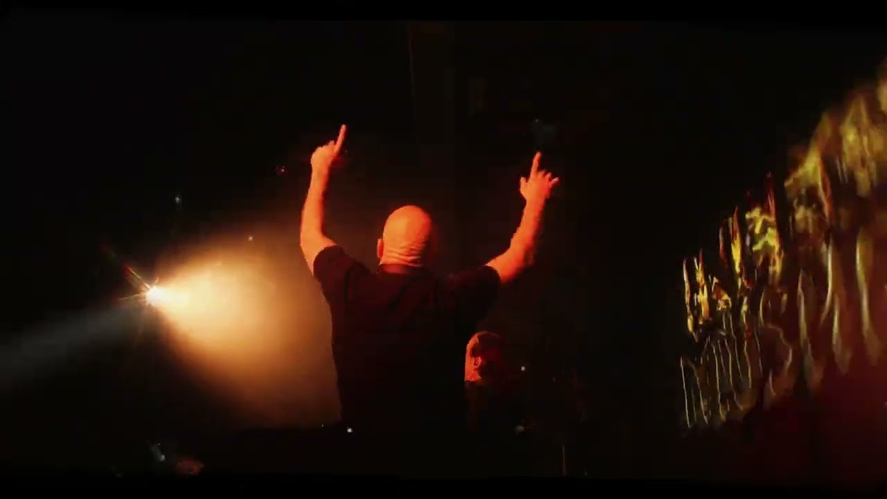 Shows & Events. LS Shots official site