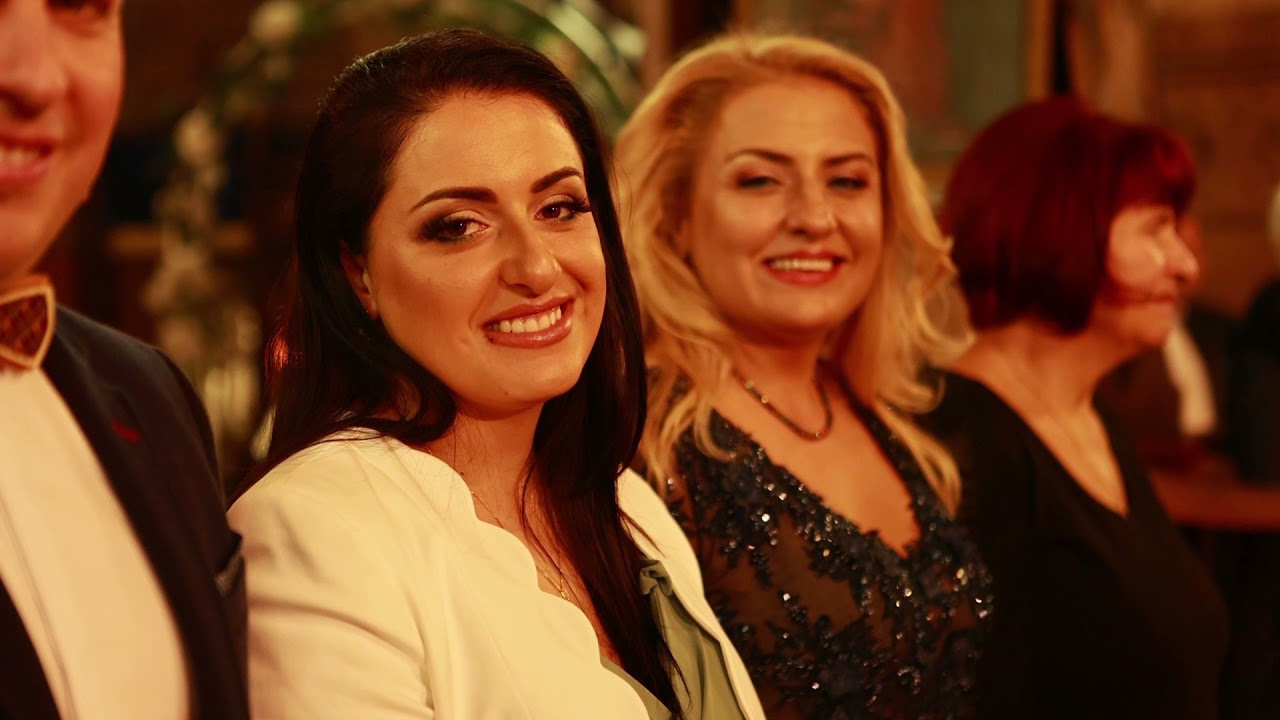 Поморие храм Св.Рождество Богородично. Фотограф Ирина Йотова