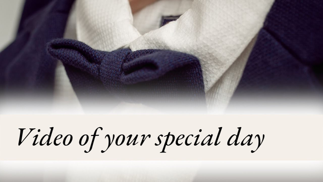 Baptism. Family Photographer in Greece