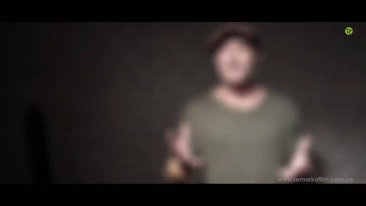 Видео Портфолио