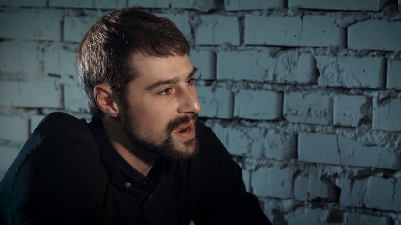 Видео Портфолио