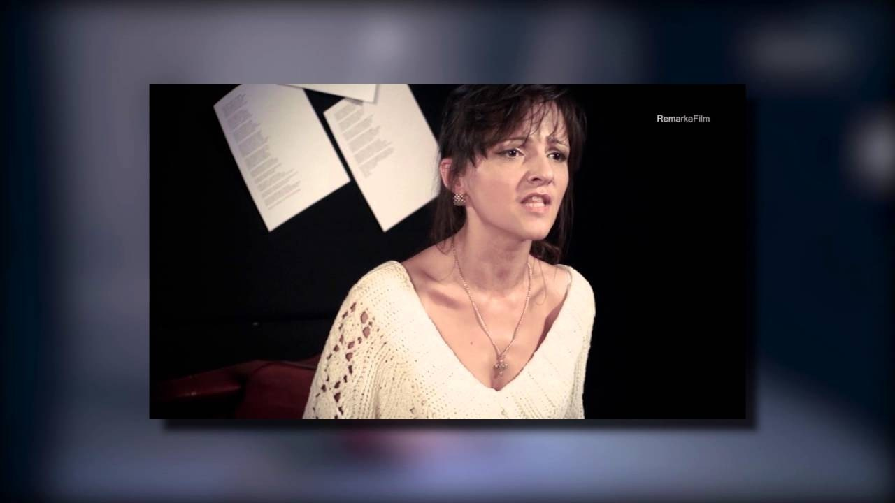 Видео Портфолио