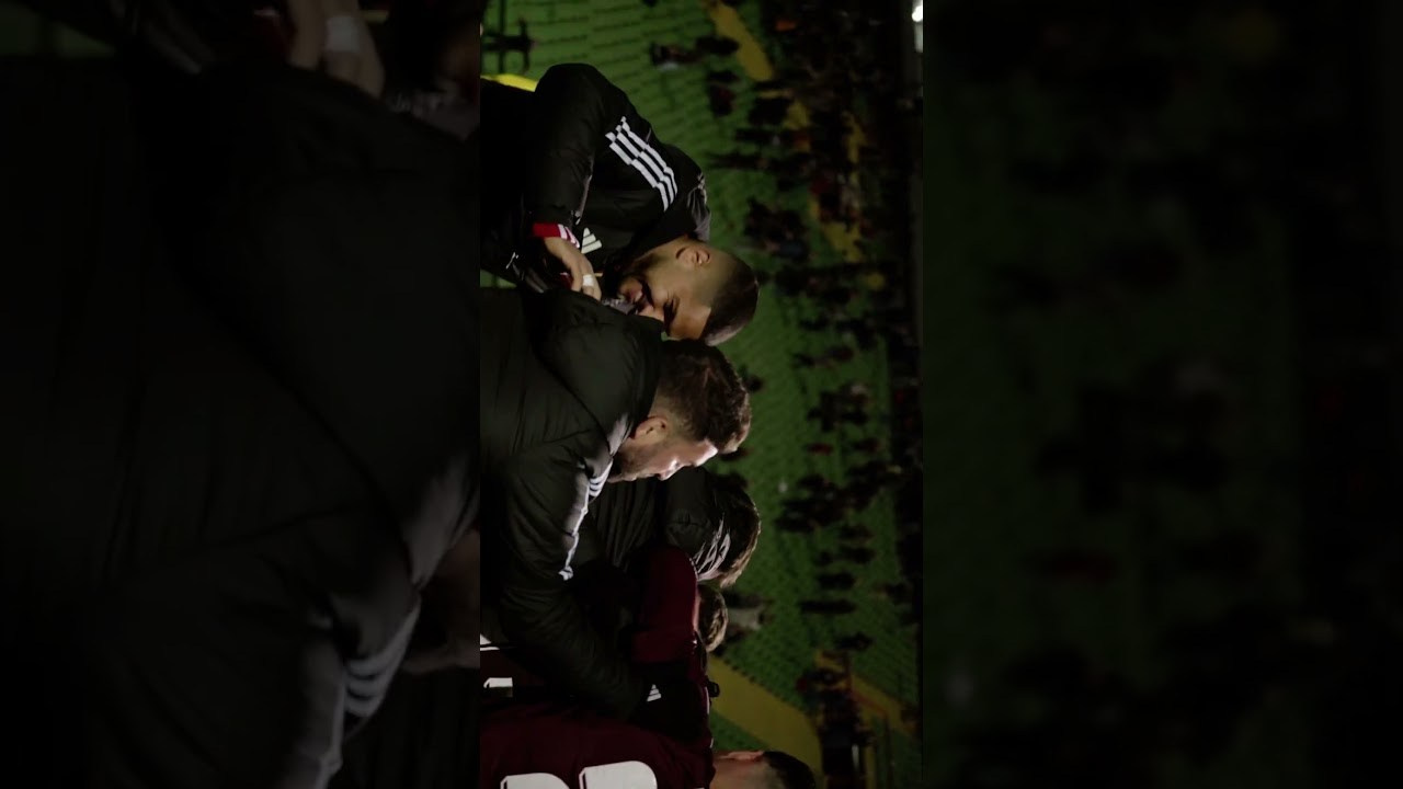 FK Sarajevo — 2025/2026