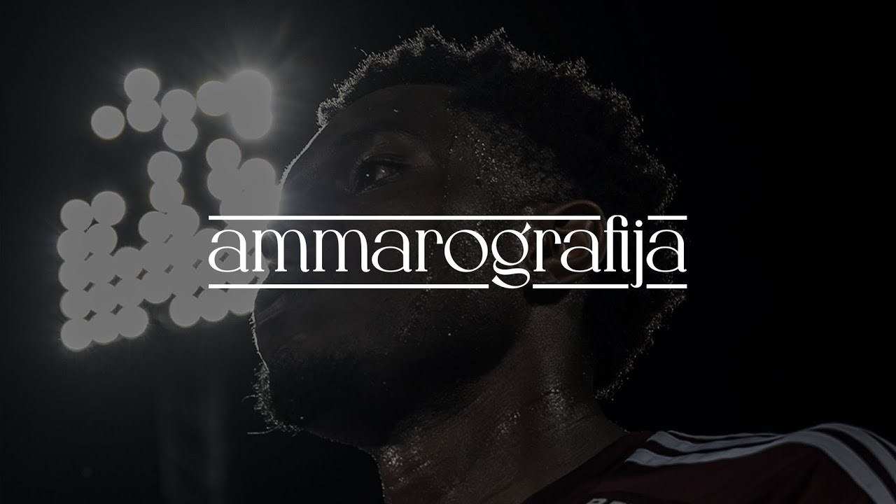 FK Sarajevo — 2025/2026