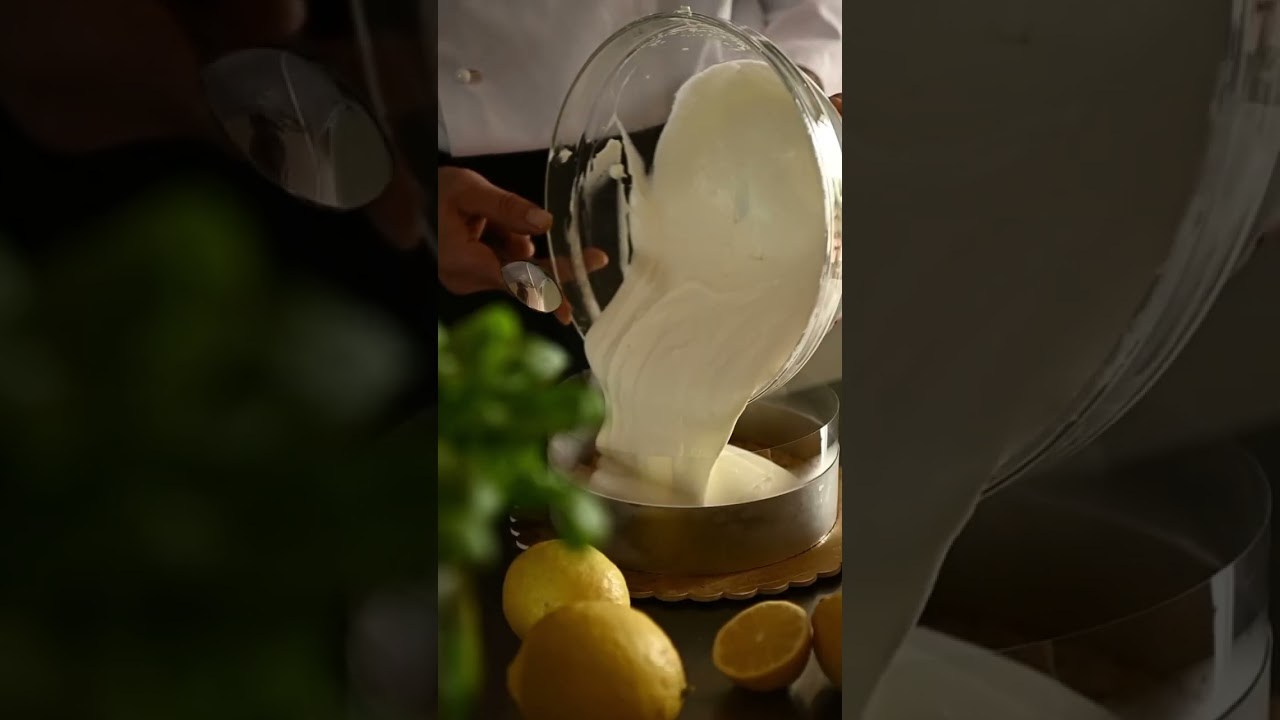 Private Chef. Fotografa in Puglia e Roma — Servizi fotografici romantici in Italia