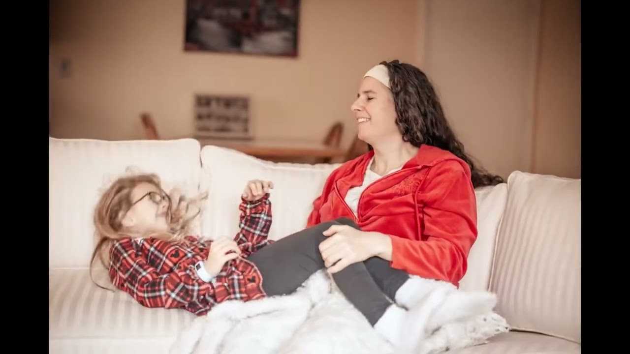 Videos & Reels. Pic-Cha Photography | Photographer & Media Content Creator | Metro Detroit Area, Michigan