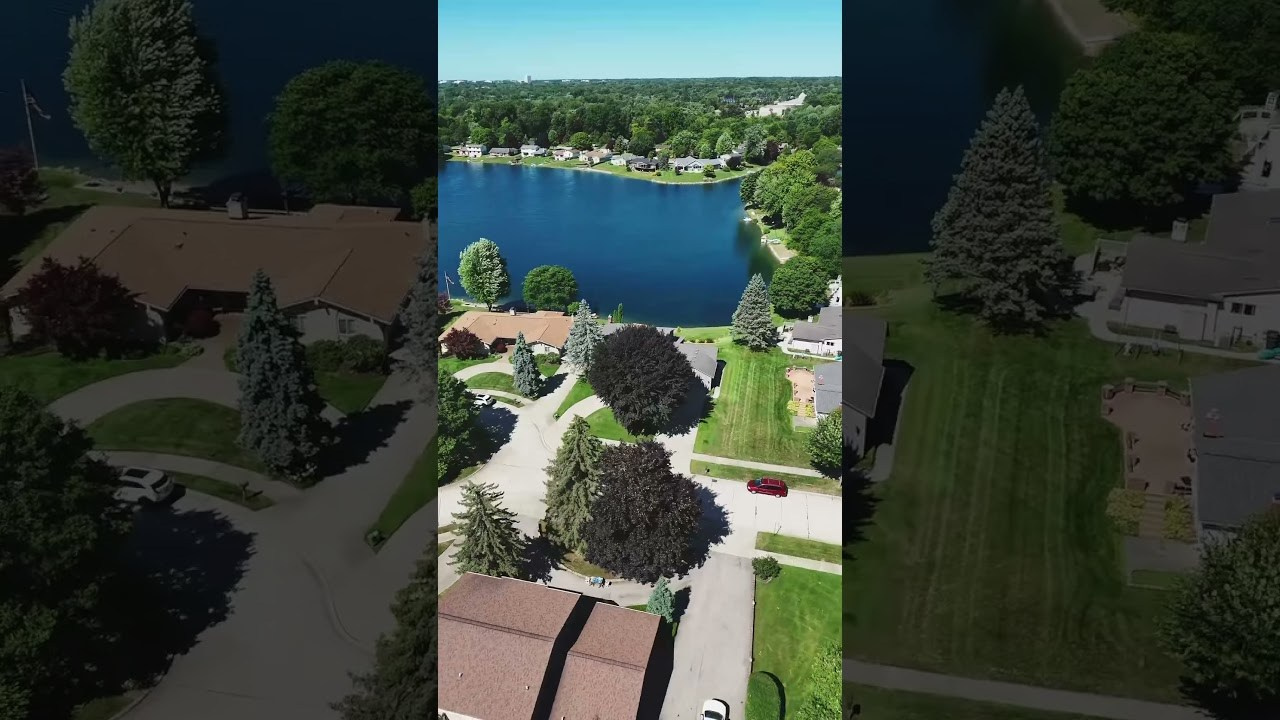 Videos & Reels. Pic-Cha Photography | Photographer & Media Content Creator | Metro Detroit Area, Michigan