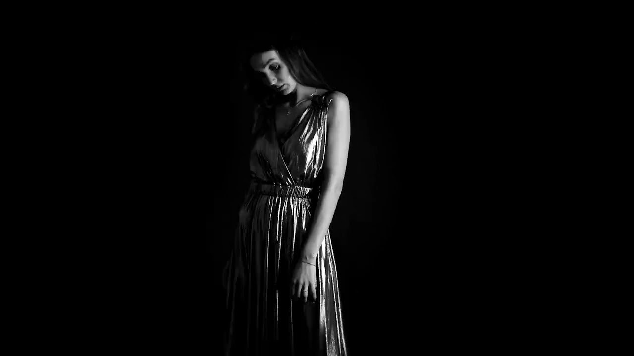 Film. Baku Photographer