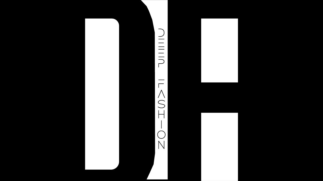 Film. Baku Photographer