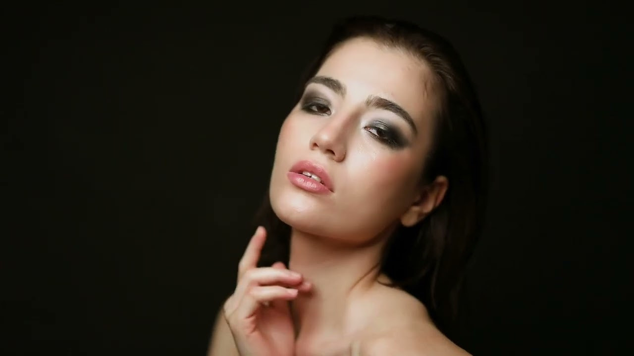 Film. Baku Photographer