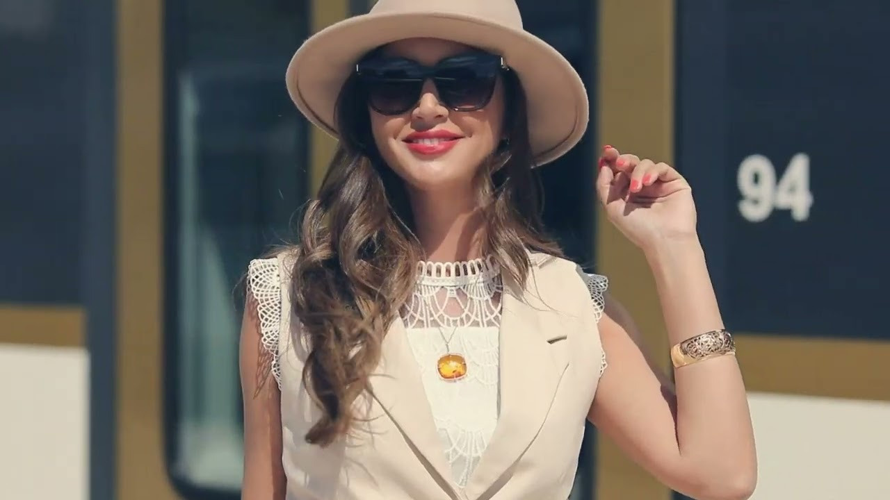 Film. Baku Photographer