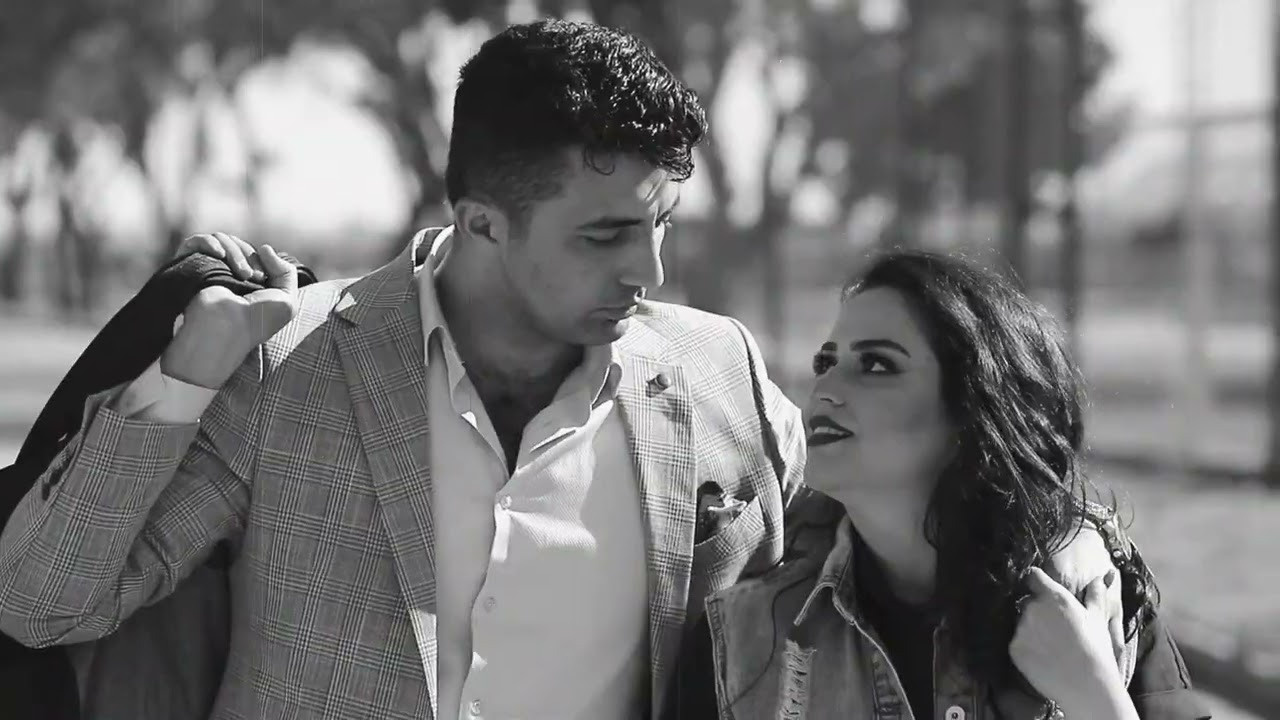 Film. Baku Photographer