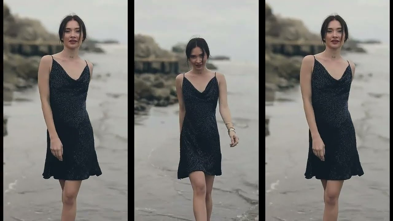 Film. Baku Photographer